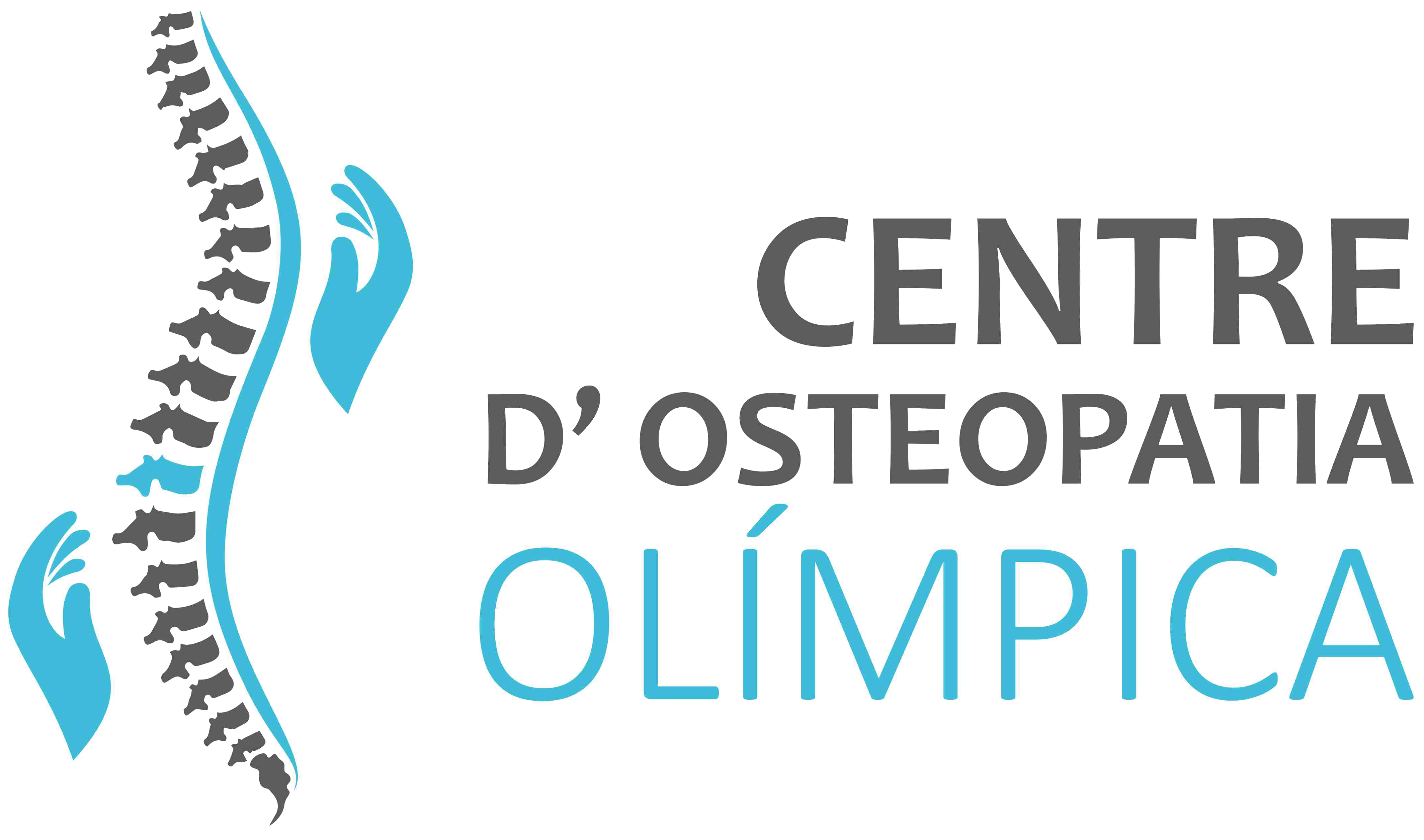 Osteopatía Terrassa-Sergio González Casilda Osteópata DO